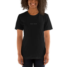 Load image into Gallery viewer, Dream Chaser Classic Tee