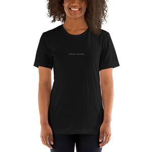 Dream Chaser Classic Tee