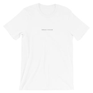 Dream Chaser Classic Tee